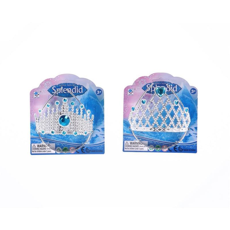 Load image into Gallery viewer, Overige Merken Tiara
