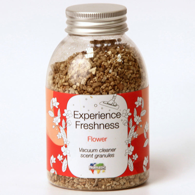 Load image into Gallery viewer, Numatic geurkorrels flower
