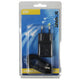 Scanpart usb a oplader