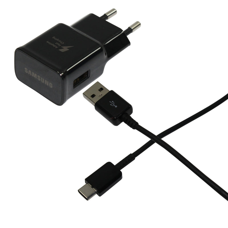 Load image into Gallery viewer, Scanpart usb a oplader
