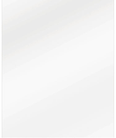 Mobilize mobilize mob-43983 ultra-clear 2 st screenprotector galaxy a3 2016