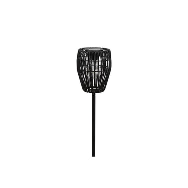 Countryfield solar steker hester 10-led 7,5x13x70cm