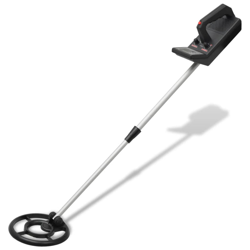 Load image into Gallery viewer, Vidaxl metaaldetector 160 cm

