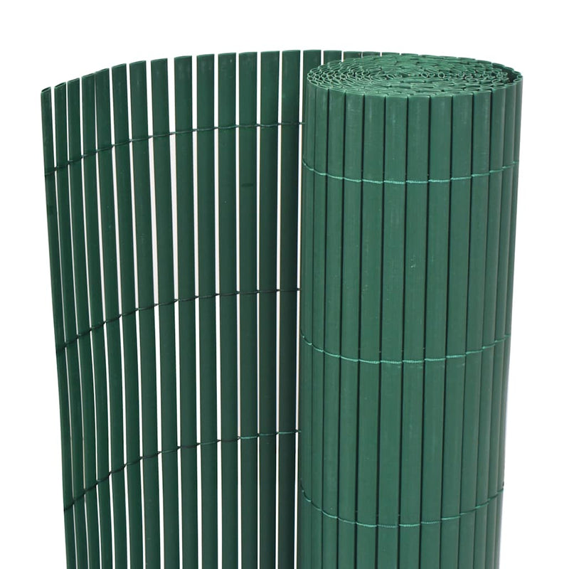 ギャラリービューアに画像をロードする, Vidaxl tuinhek groen 150 x 500 cm pvc

