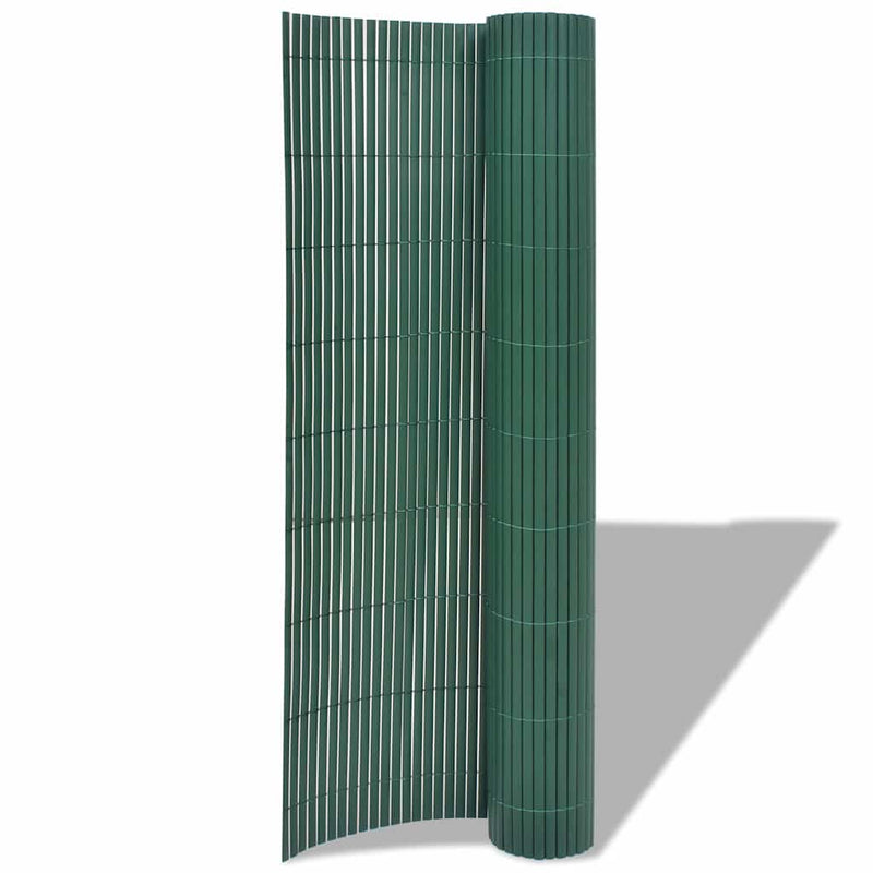 ギャラリービューアに画像をロードする, Vidaxl tuinhek groen 150 x 500 cm pvc
