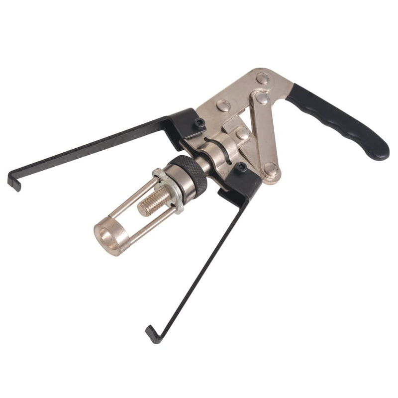 Load image into Gallery viewer, Vidaxl klepveerspanner voor ohv, ohc, cvh motoren
