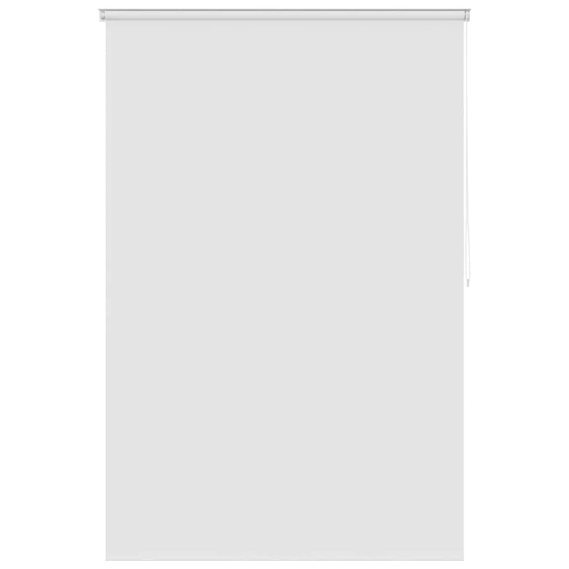 Load image into Gallery viewer, Vidaxl rolgordijn voor douche 140x240 cm wit

