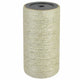 Vidaxl kattenkrabpaal 8x15 cm 8 mm beige