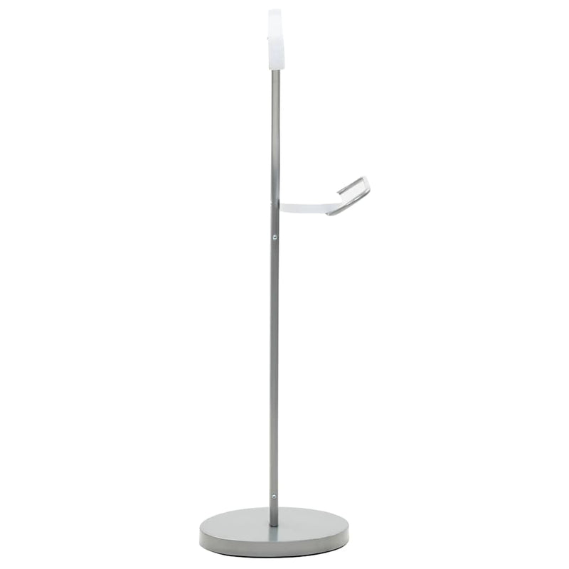 Chargez l'image dans la visionneuse de la galerie, Vidaxl dressboy 45x35x107 cm wit
