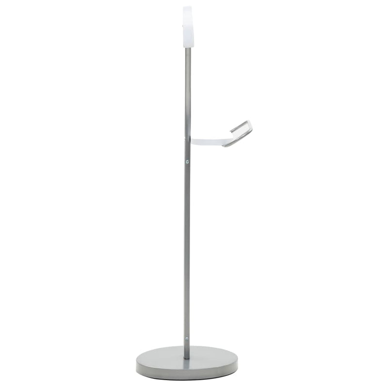 Laden Sie das Bild in Galerie -Viewer, Vidaxl dressboy 45x35x107 cm wit
