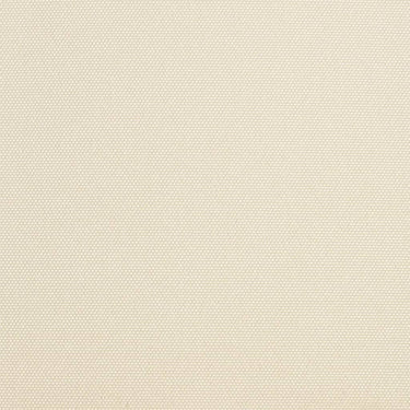 Vidaxl luifeldoek 350x250 cm canvas crème