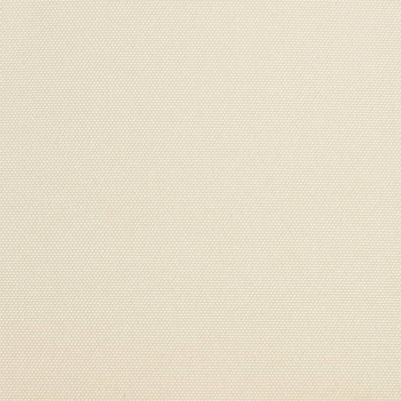 Load image into Gallery viewer, Vidaxl luifeldoek 350x250 cm canvas crème
