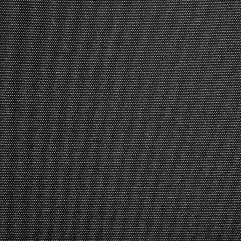 Load image into Gallery viewer, Vidaxl luifeldoek 350x250 cm canvas antraciet
