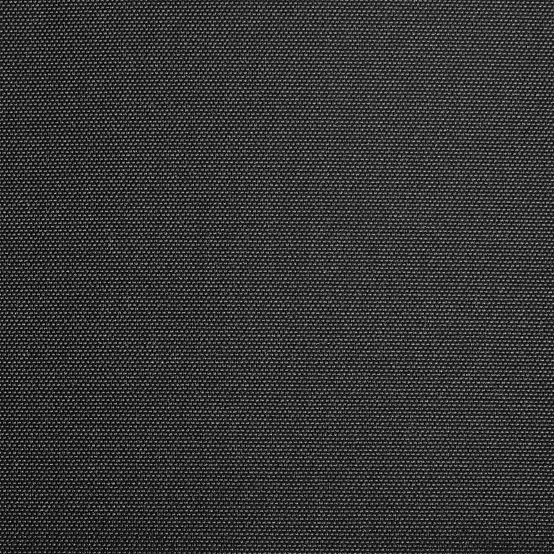 Load image into Gallery viewer, Vidaxl luifeldoek 400x300 cm canvas antraciet
