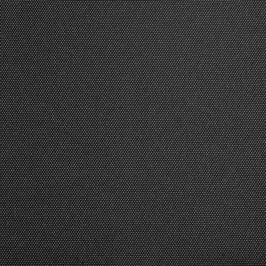 Vidaxl luifeldoek 400x300 cm canvas antraciet