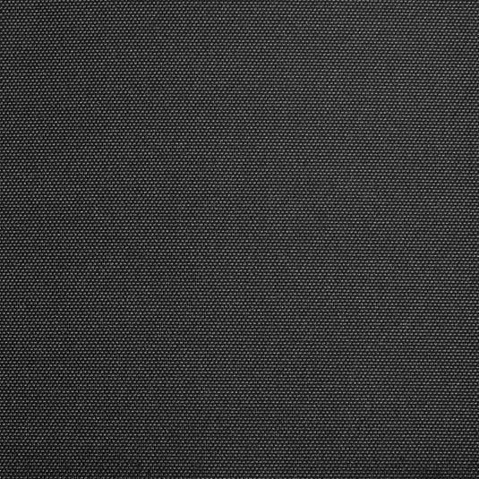 Vidaxl luifeldoek 500x300 cm canvas antraciet