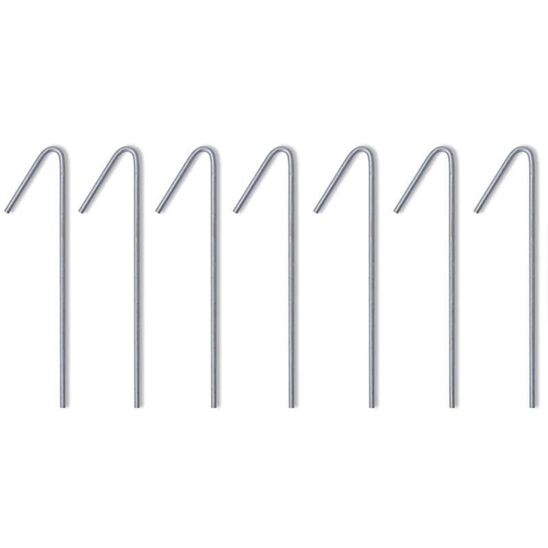 Load image into Gallery viewer, VidaXL Vouwtent pop-up met 2 zijwanden 3x3 m antraciet
