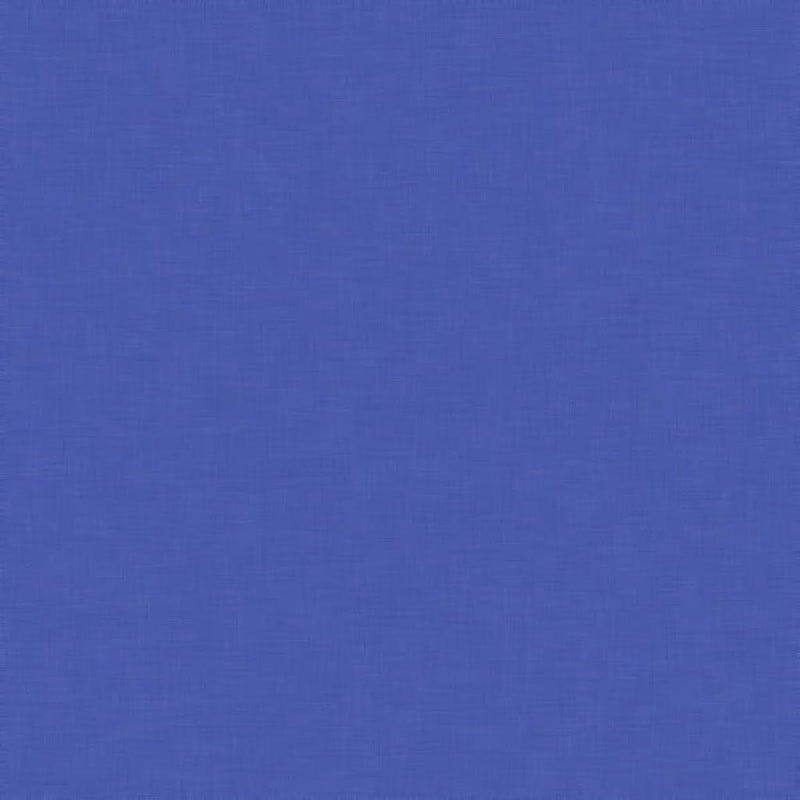 Load image into Gallery viewer, Vidaxl partytentdak 3x3 m blauw
