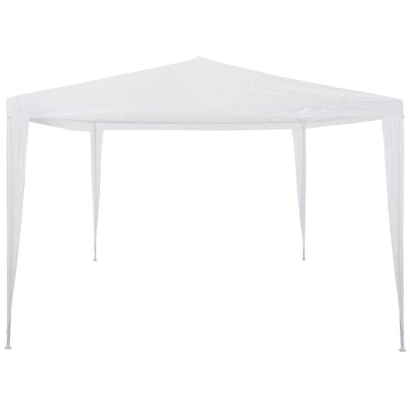 Load image into Gallery viewer, Vidaxl partytent 3x4 wit

