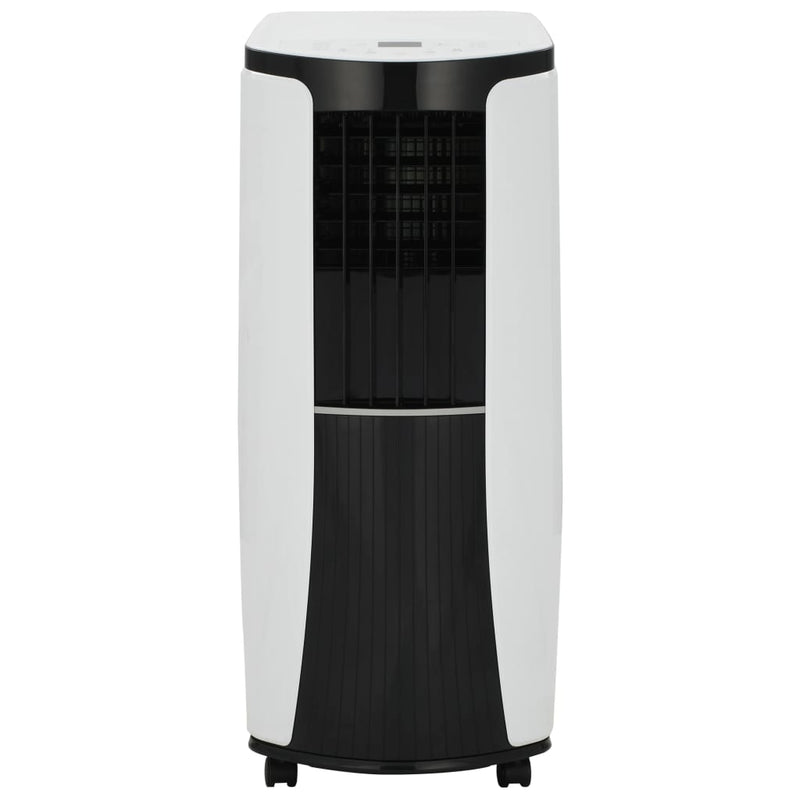 Load image into Gallery viewer, VidaXL Mobiele airconditioner 2600 W (8870 BTU)
