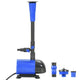 Vidaxl fonteinpomp 38 w 1500 l u