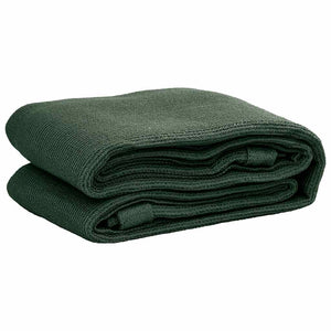 Vidaxl tenttapijt 300x600 cm hdpe groen
