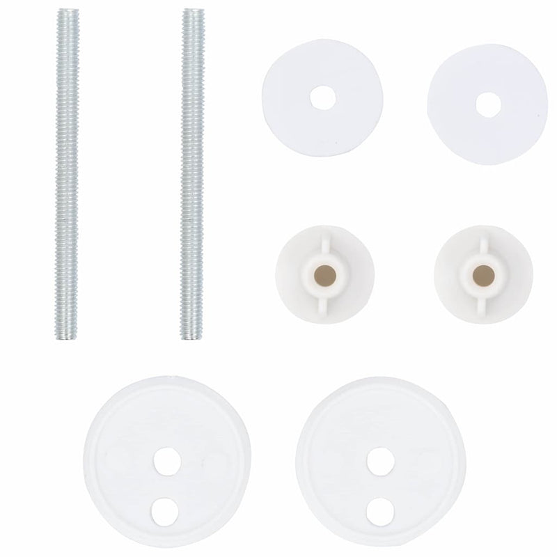 ギャラリービューアに画像をロードする, Vidaxl toiletbril met deksel schelp mdf
