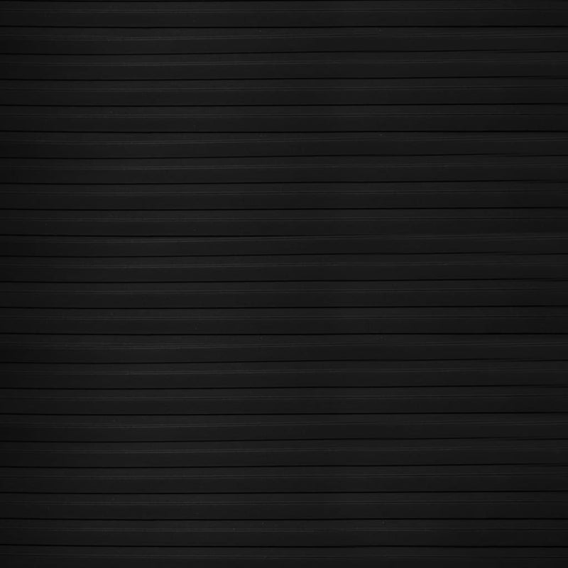 Load image into Gallery viewer, Vidaxl vloermat anti-slip 3 mm 1,5x4 m rubber brede ribbel
