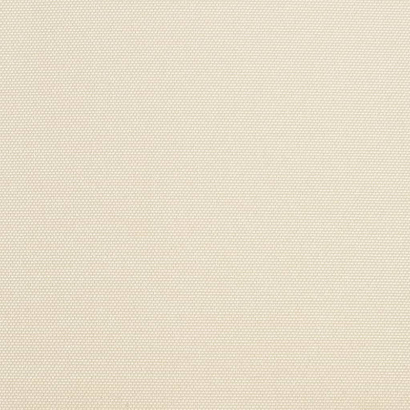Load image into Gallery viewer, VidaXL Luifel gemotoriseerd uitschuifbaar 400 cm crème
