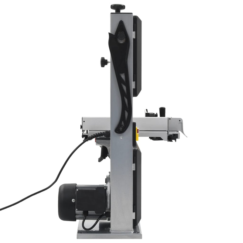 Load image into Gallery viewer, VidaXL Lintzaagmachine zaagbreedte 245 mm
