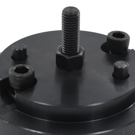 Vidaxl krukaspositiesensor montagegereedschap voor land rover jaguar