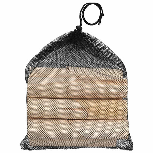 Vidaxl nummer kubb spelset hout