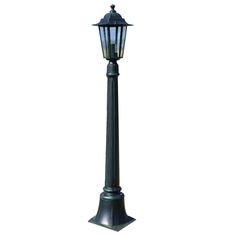 Load image into Gallery viewer, Vidaxl tuinlantaarn preston 105 cm
