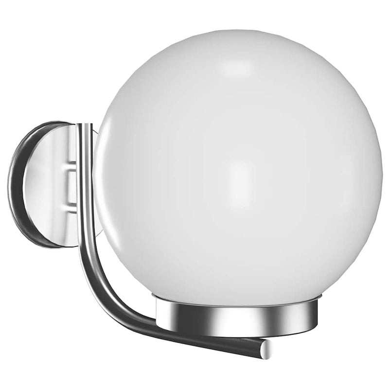 Laden Sie das Bild in Galerie -Viewer, Vidaxl 40392 tuin wandlamp 32 cm
