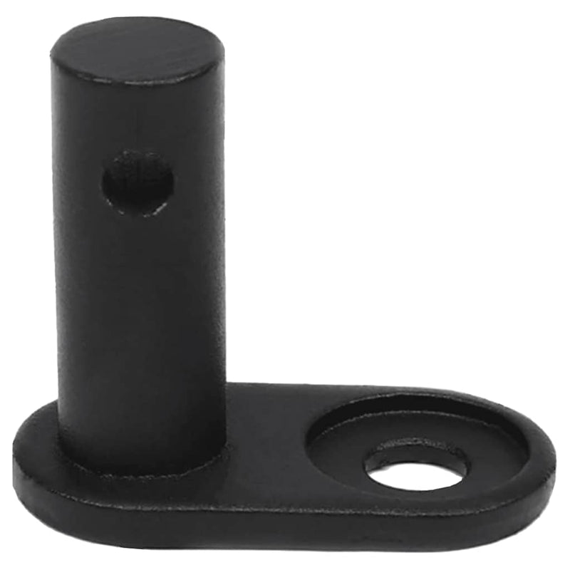 Load image into Gallery viewer, Vidaxl koppeling voor fietsaanhanger
