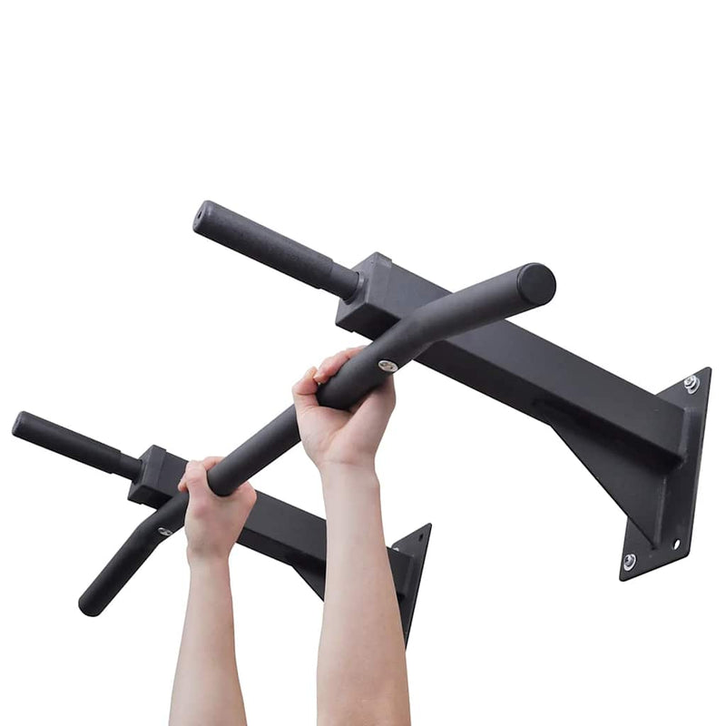 ギャラリービューアに画像をロードする, Vidaxl optrekstang 90 kg
