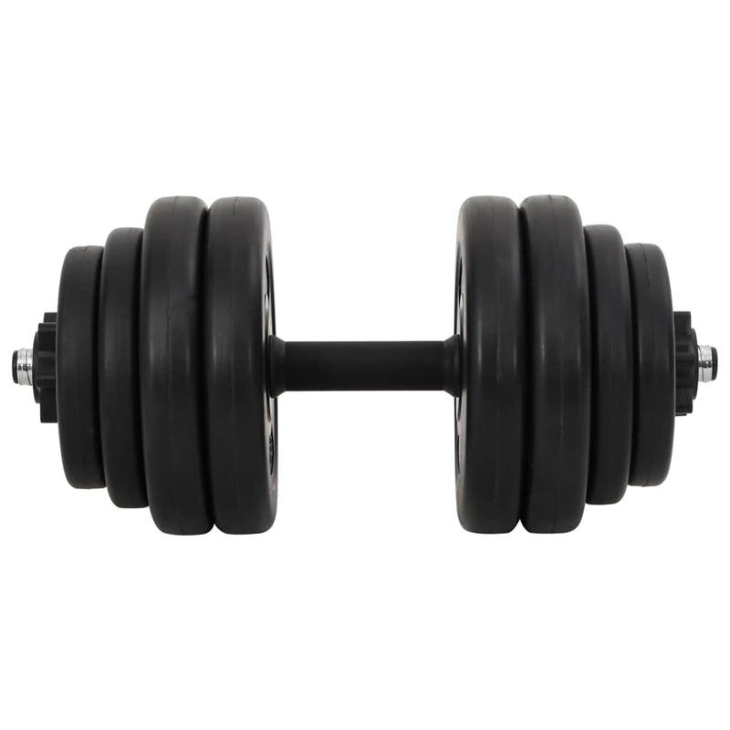Load image into Gallery viewer, Vidaxl halter 15 kg
