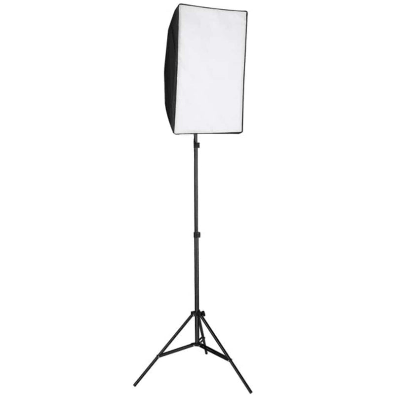 Load image into Gallery viewer, Vidaxl studiolamp professioneel 60x40 cm
