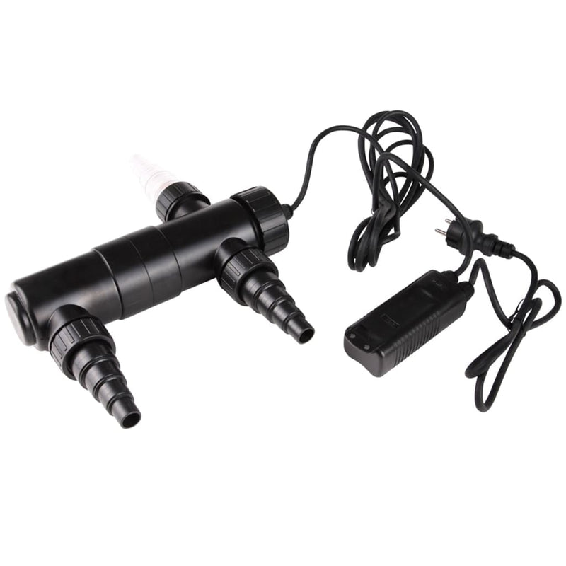 Load image into Gallery viewer, Vidaxl uv-c eenheid 10000 l
