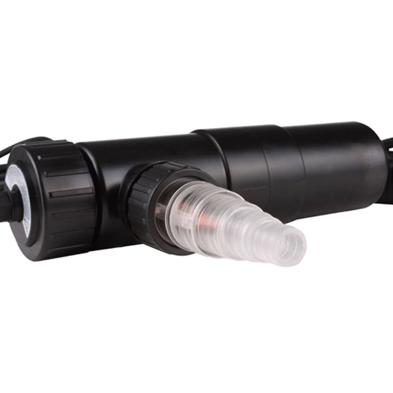 Load image into Gallery viewer, Vidaxl uv-c eenheid 10000 l
