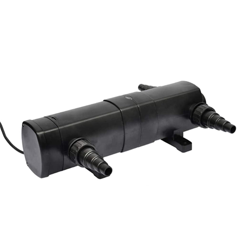 Load image into Gallery viewer, Vidaxl uv-c vijverfilter 36w 35.000 l
