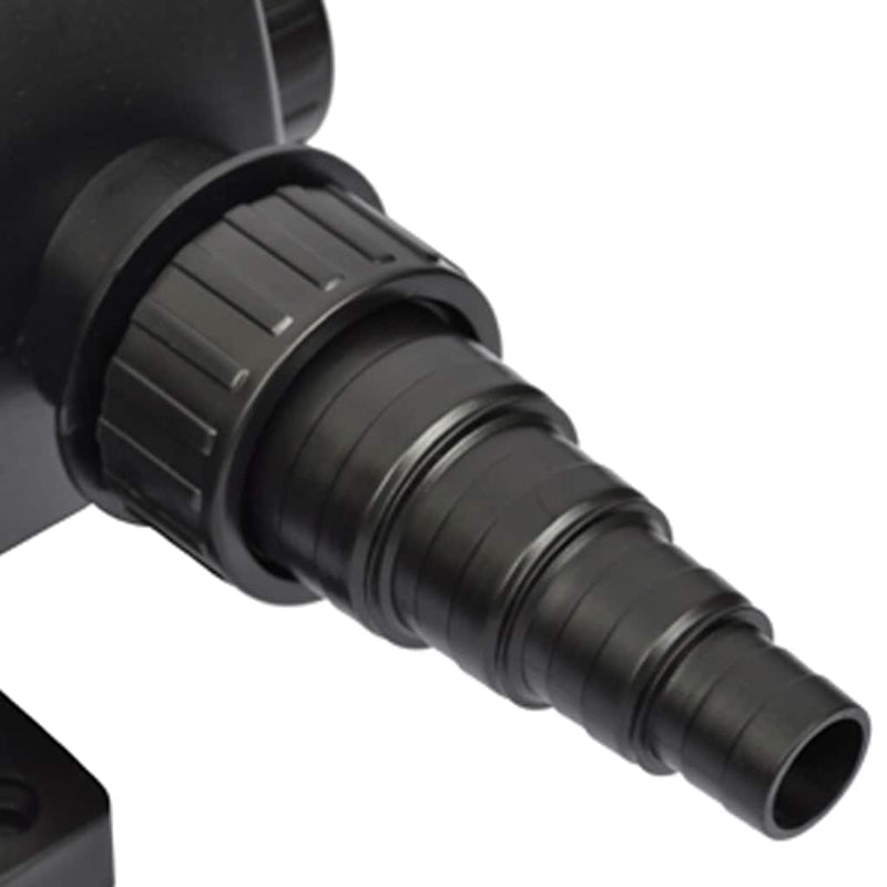 Load image into Gallery viewer, Vidaxl uv-c vijverfilter 36w 35.000 l
