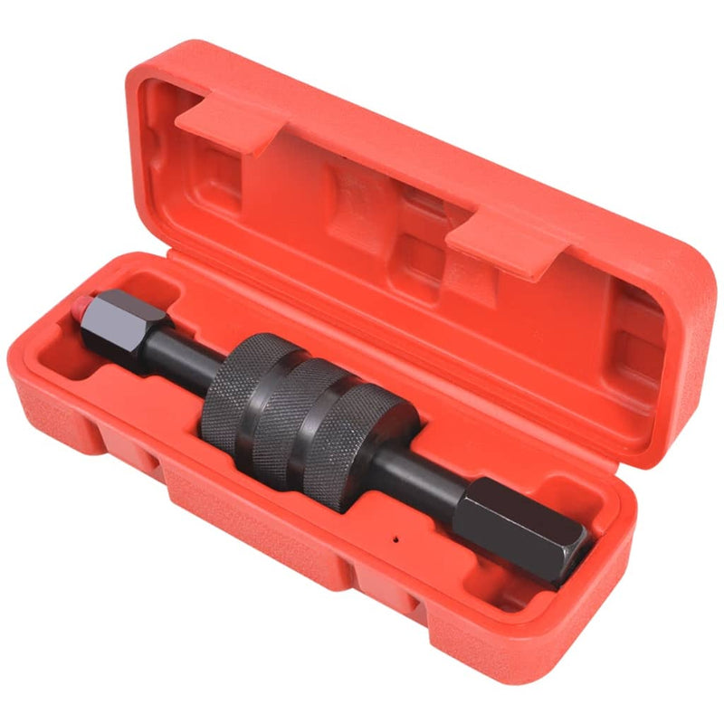 Load image into Gallery viewer, Vidaxl diesel injector trekker m8 m12 m14
