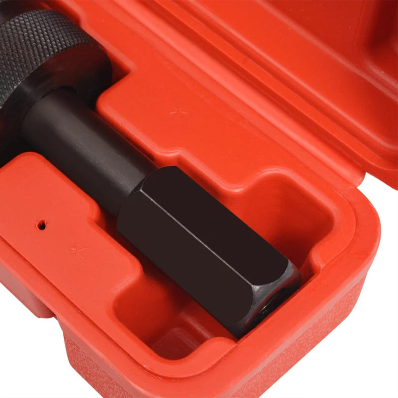 Load image into Gallery viewer, Vidaxl diesel injector trekker m8 m12 m14
