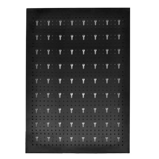 Vidaxl gereedschapswand