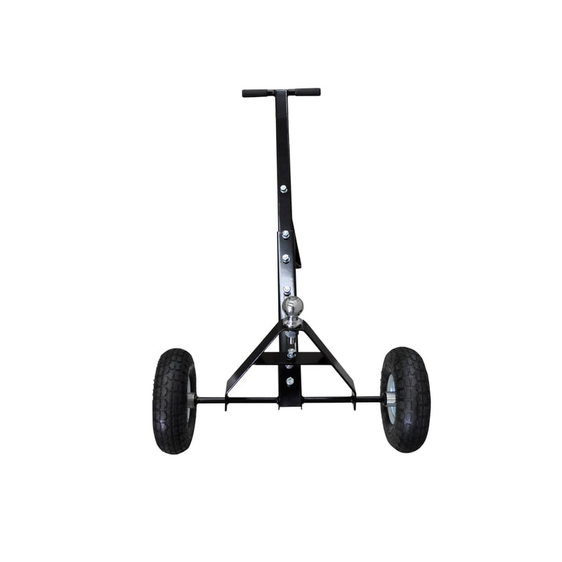 Load image into Gallery viewer, Vidaxl handtrailer 275kg
