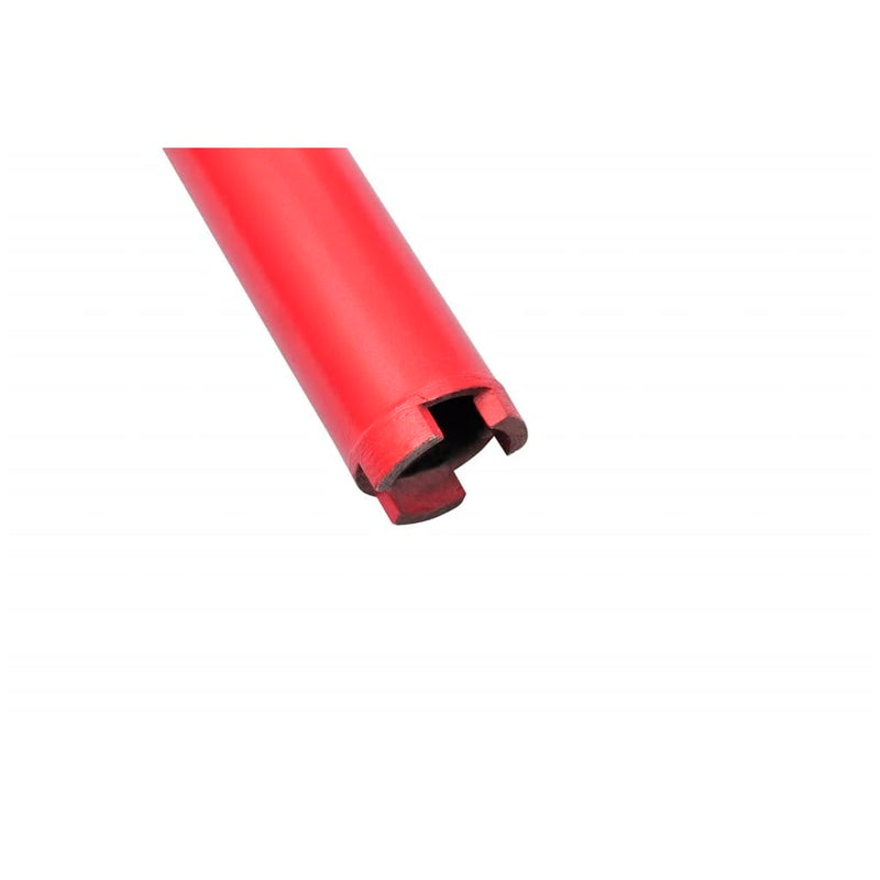Load image into Gallery viewer, Vidaxl diamantboor 32x400 mm voor nat en droog boorwerk
