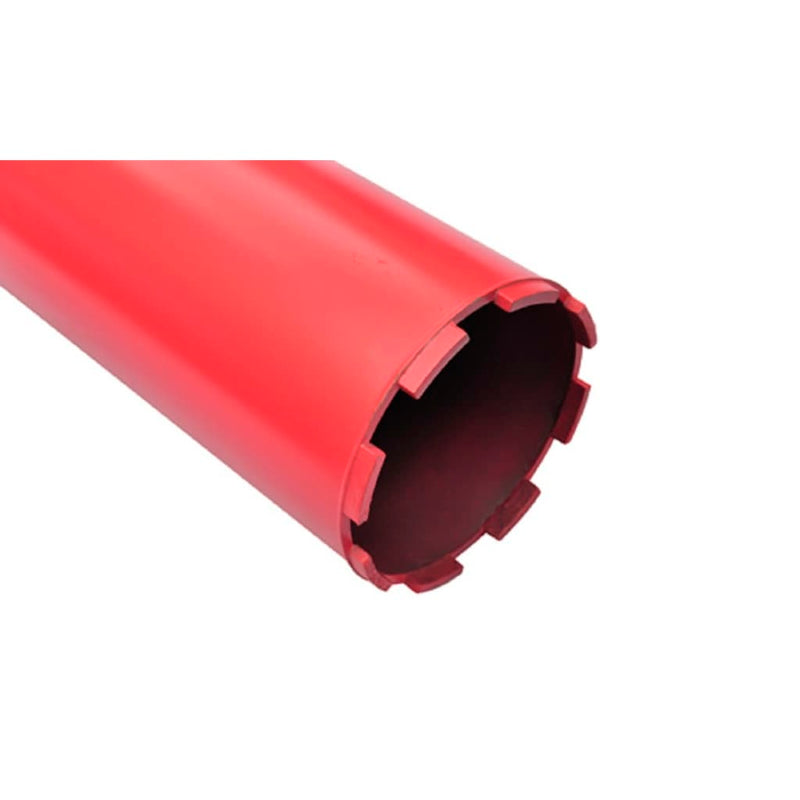 Load image into Gallery viewer, Vidaxl diamantboor 110 x 400 mm voor nat en droog boorwerk
