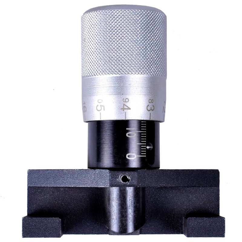 Load image into Gallery viewer, Vidaxl spanningsmeter voor distributieriem
