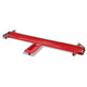 Vidaxl motorfietsdolly
